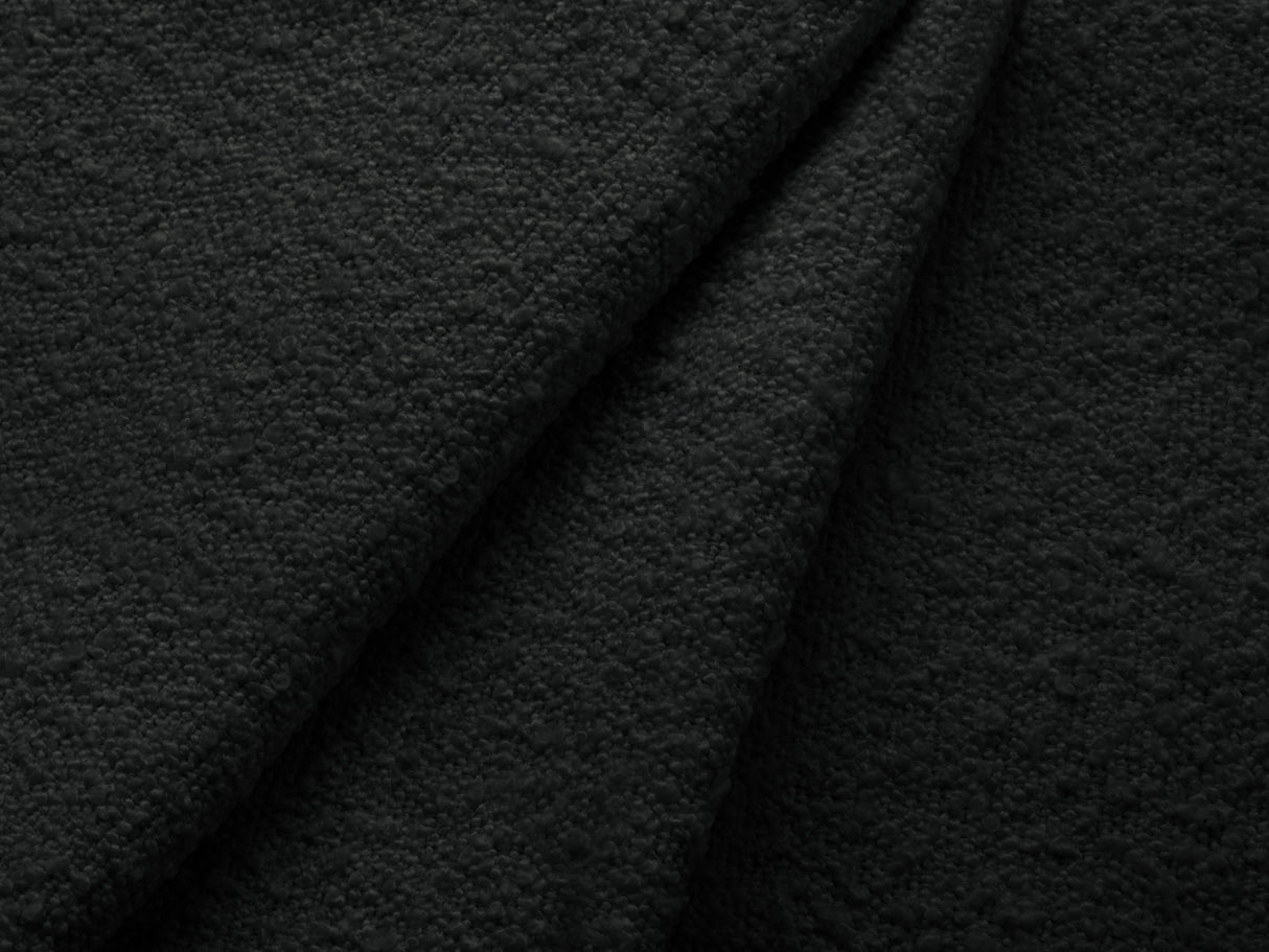 Sofa lova 597577