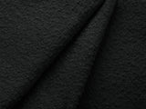 Sofa lova 597577