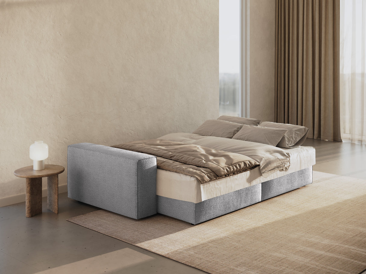 Sofa lova 597577