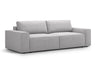 Sofa lova 597577