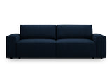 Sofa lova 597577