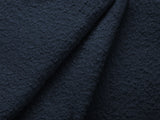Sofa lova 597577