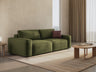 Sofa lova 597577