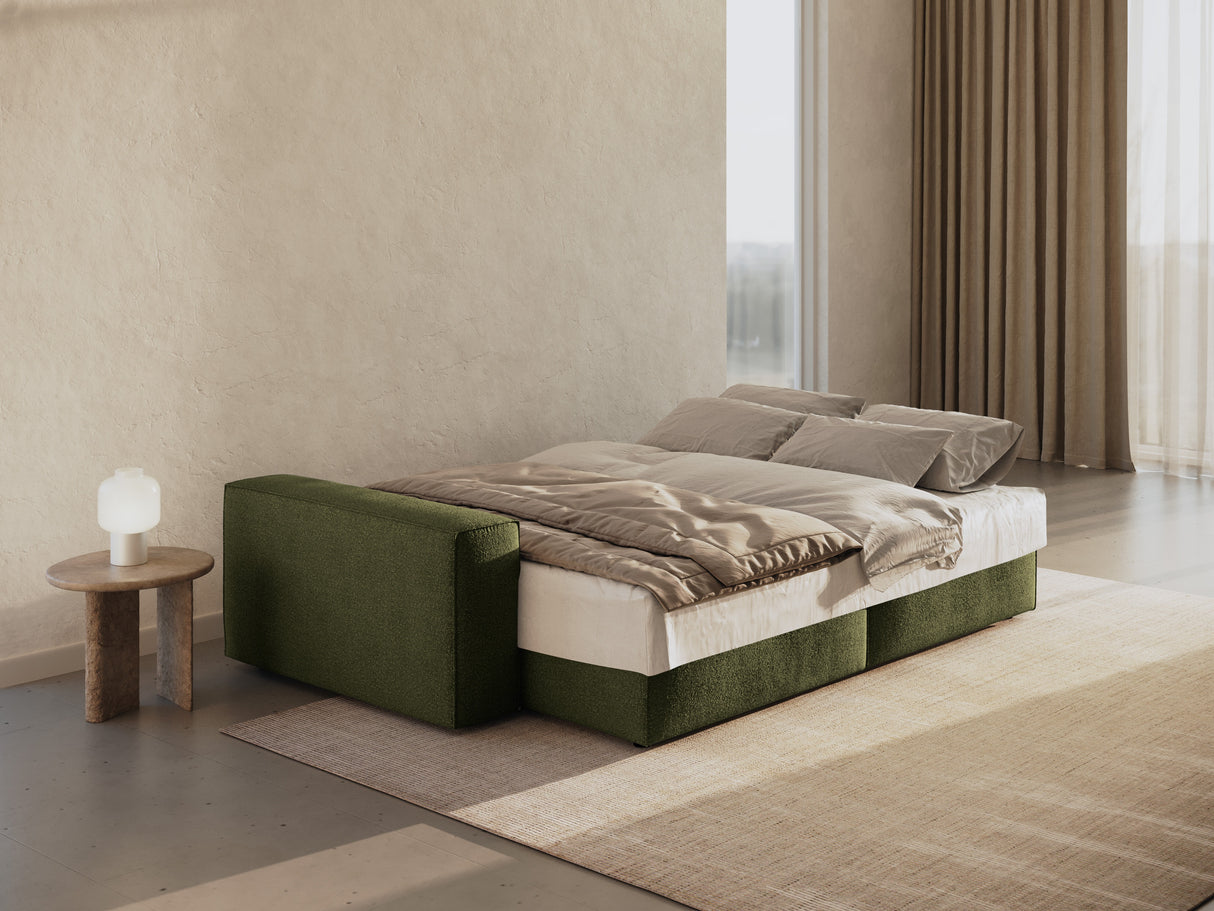 Sofa lova 597577