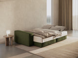 Sofa lova 597577