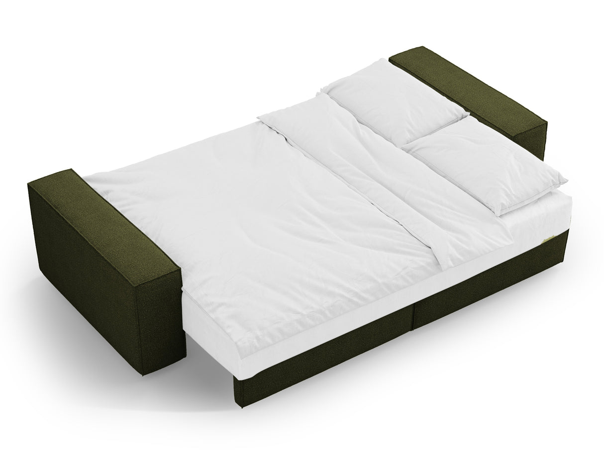 Sofa lova 597577