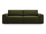 Sofa lova 597577