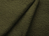 Sofa lova 597577