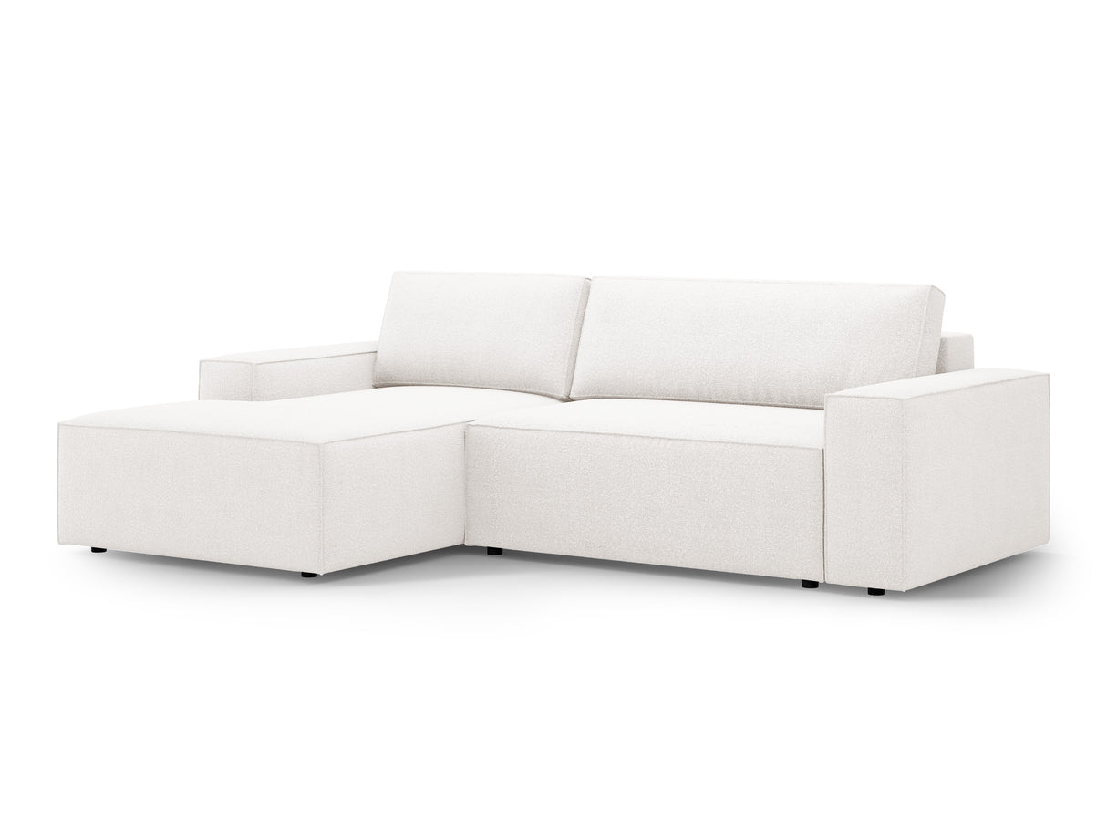 Minkštas kampas 598005