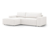 Minkštas kampas 598005