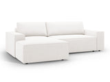 Minkštas kampas 598005
