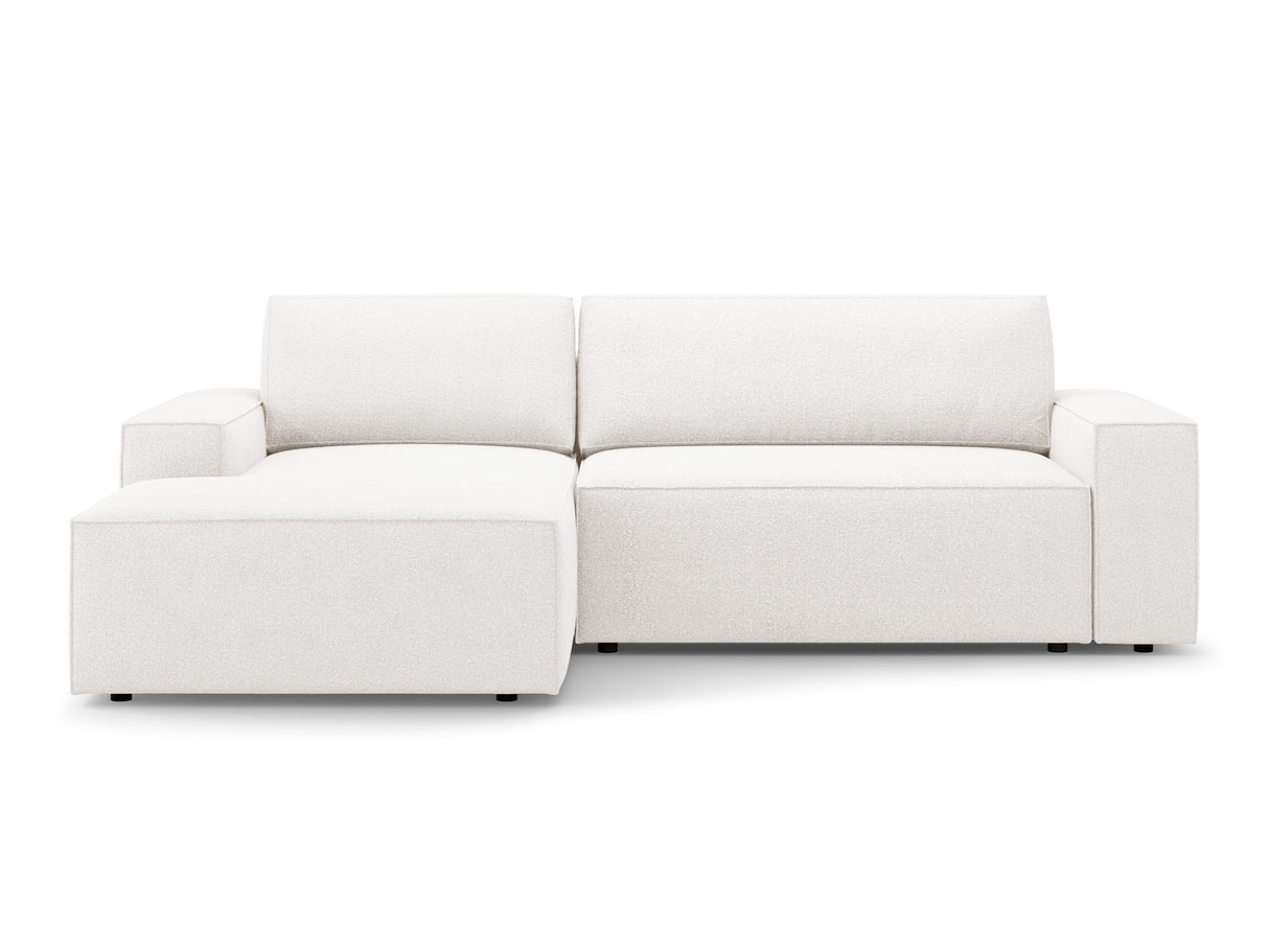 Minkštas kampas 598005