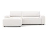 Minkštas kampas 598005