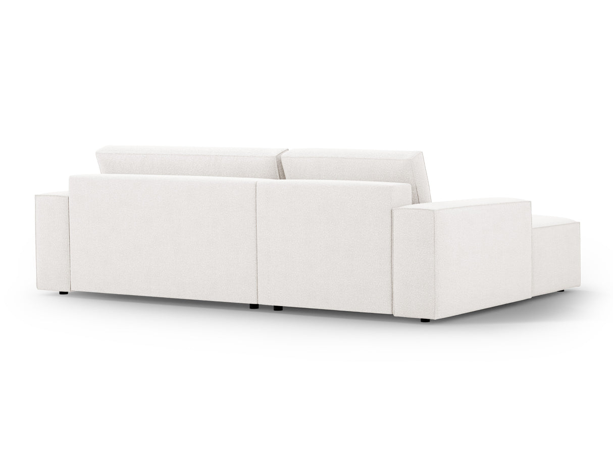 Minkštas kampas 598005