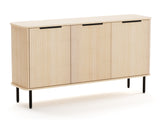 Spintelė 598150