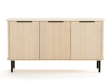Spintelė 598150