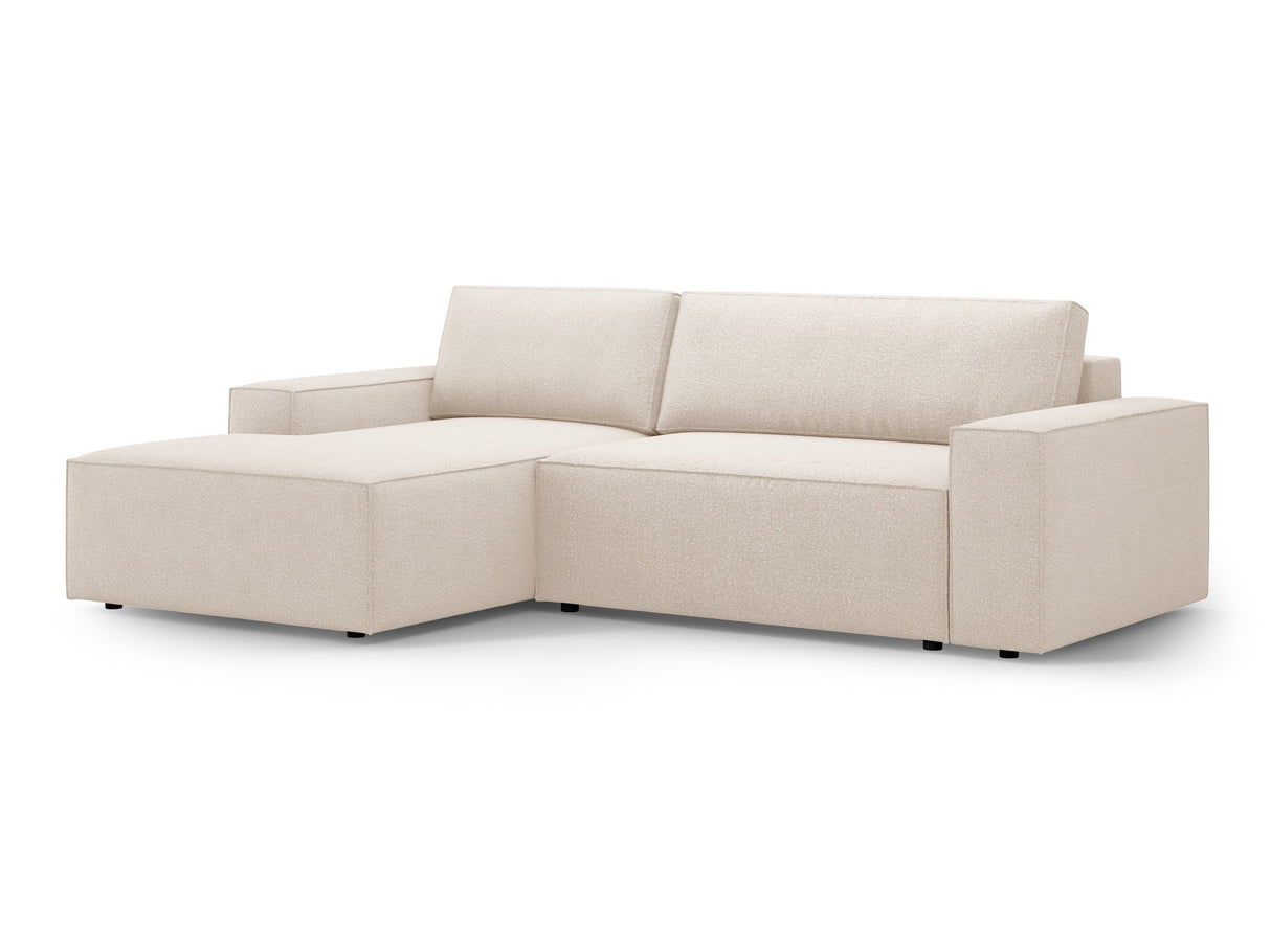 Minkštas kampas 598005