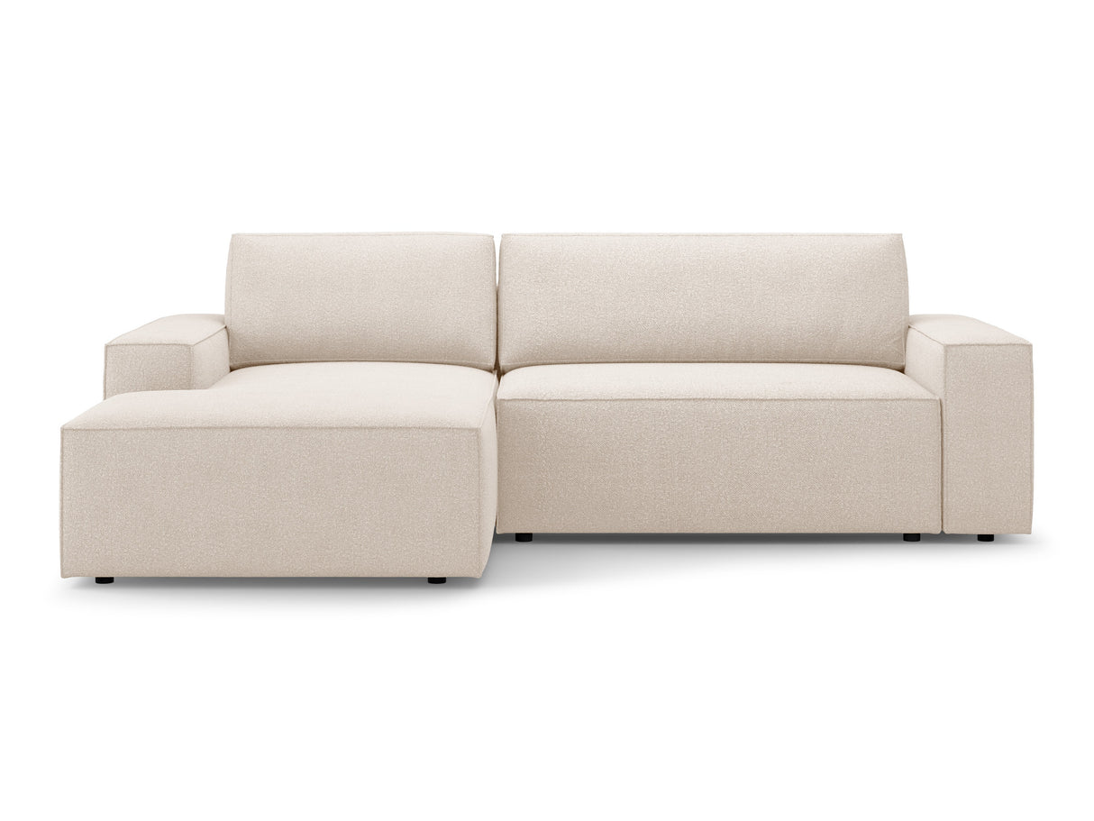 Minkštas kampas 598005