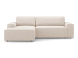 Minkštas kampas 598005