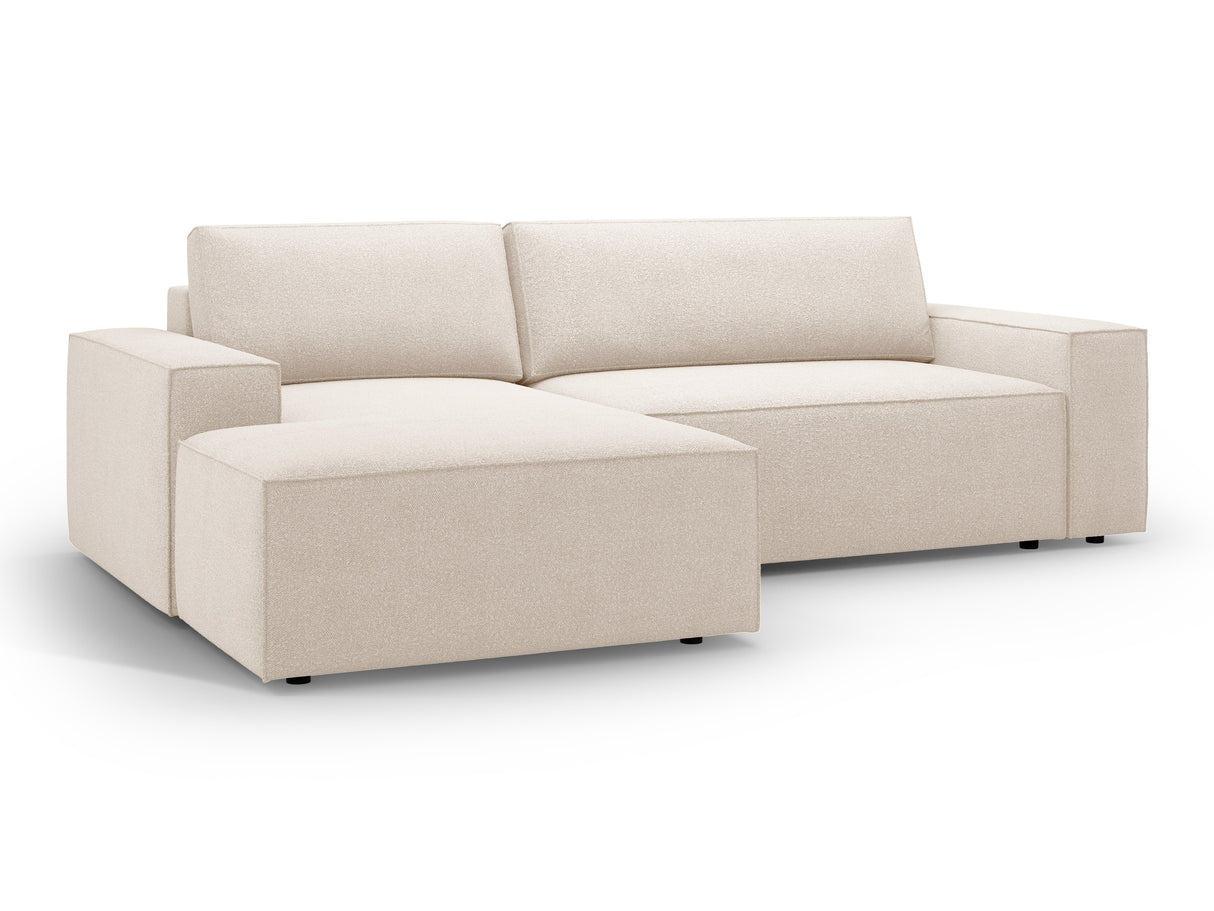 Minkštas kampas 598005