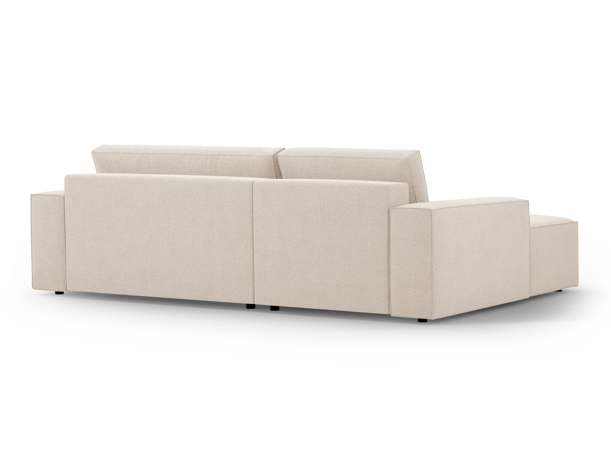 Minkštas kampas 598005