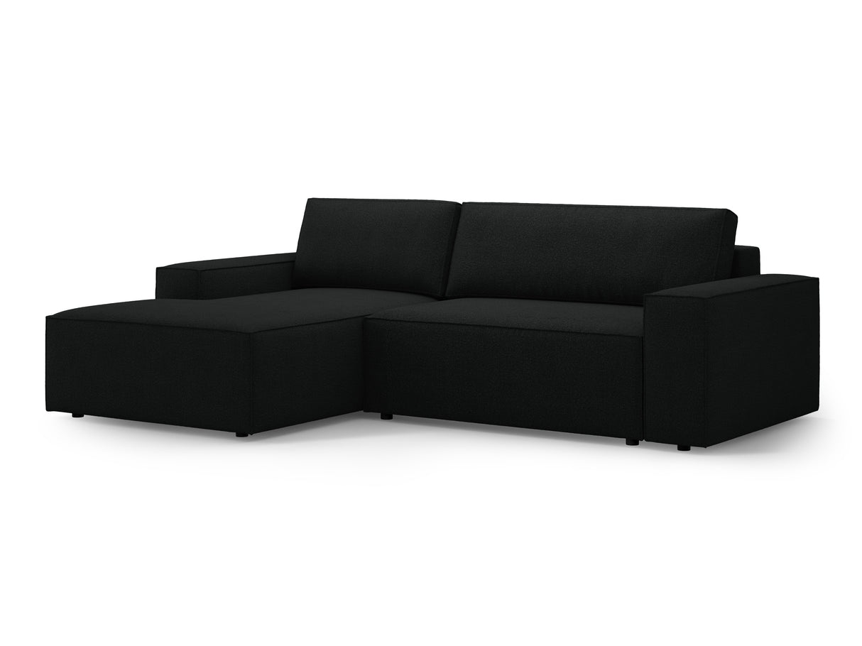 Minkštas kampas 598005