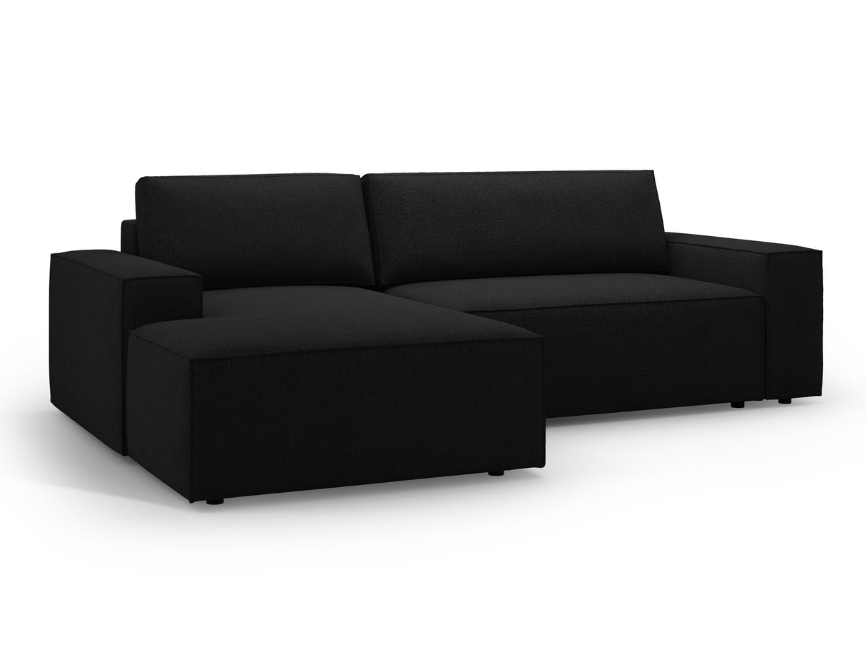 Minkštas kampas 598005