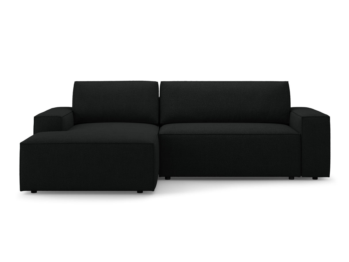 Minkštas kampas 598005