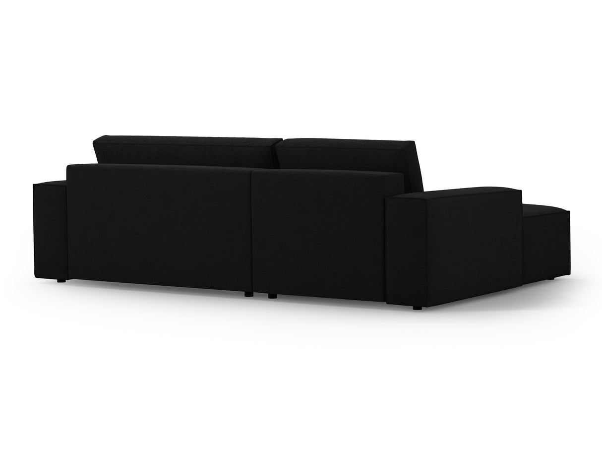 Minkštas kampas 598005