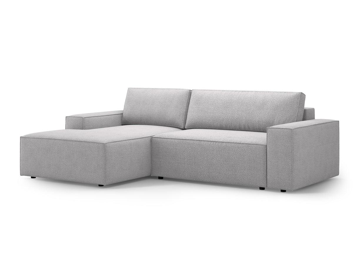 Minkštas kampas 598005