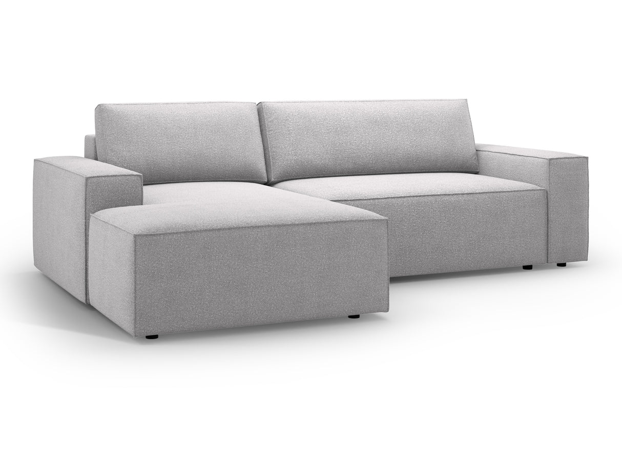 Minkštas kampas 598005