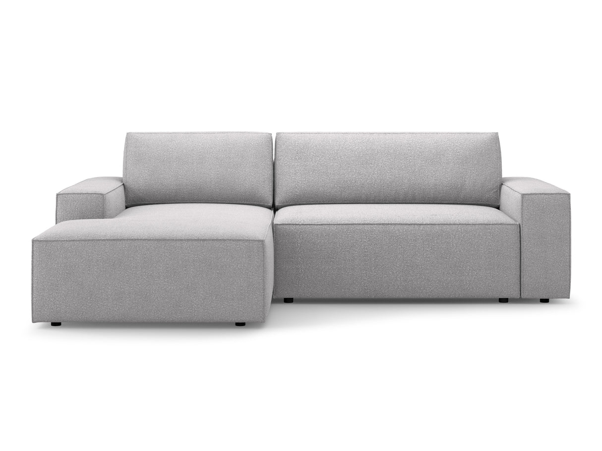 Minkštas kampas 598005