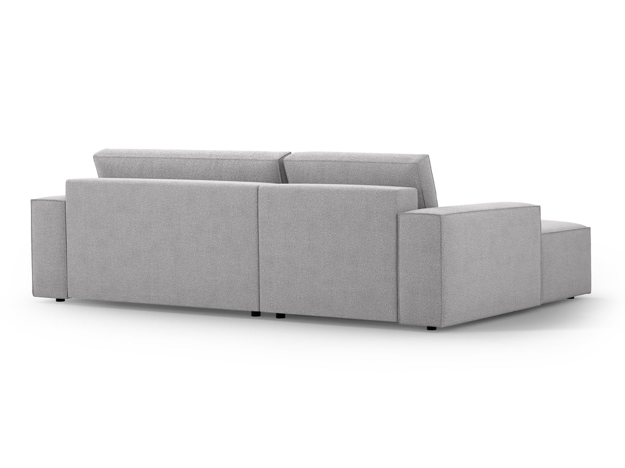 Minkštas kampas 598005