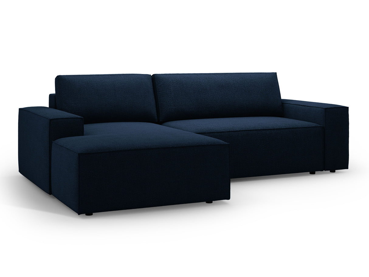 Minkštas kampas 598005