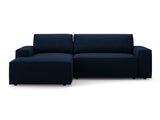 Minkštas kampas 598005