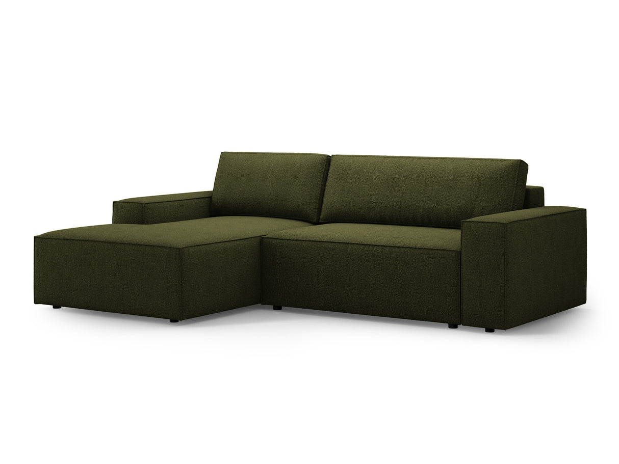 Minkštas kampas 598005