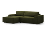 Minkštas kampas 598005