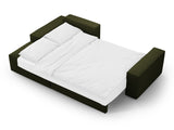 Minkštas kampas 598005