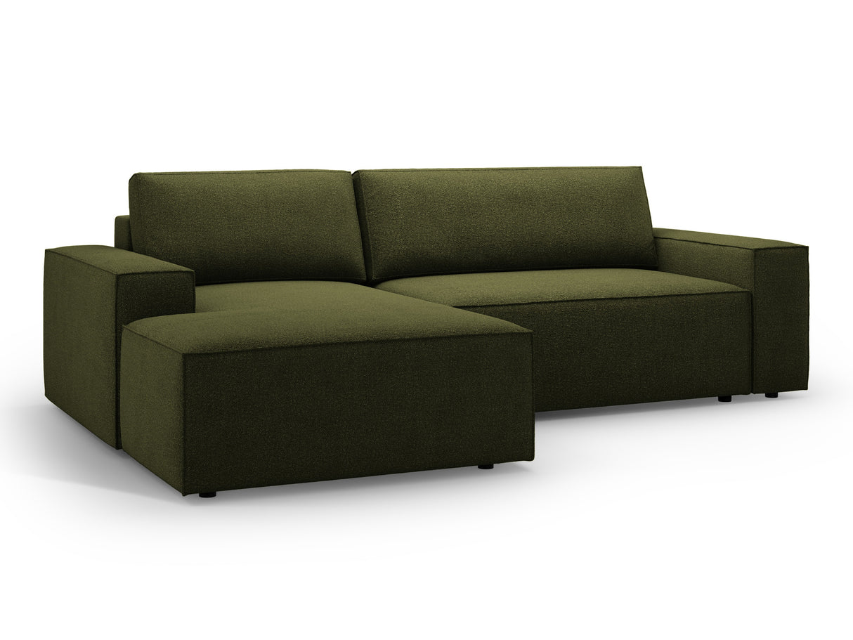 Minkštas kampas 598005