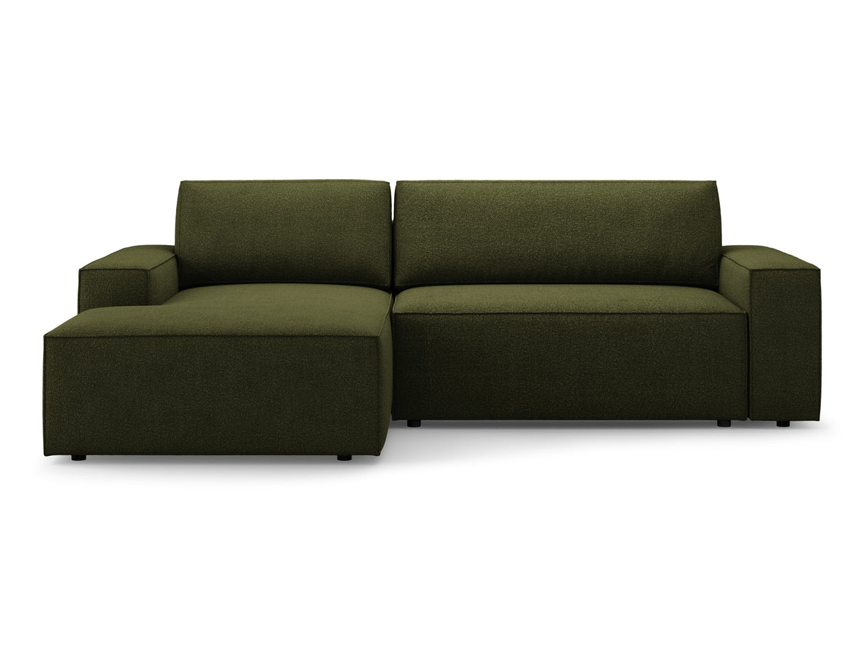 Minkštas kampas 598005
