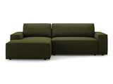 Minkštas kampas 598005