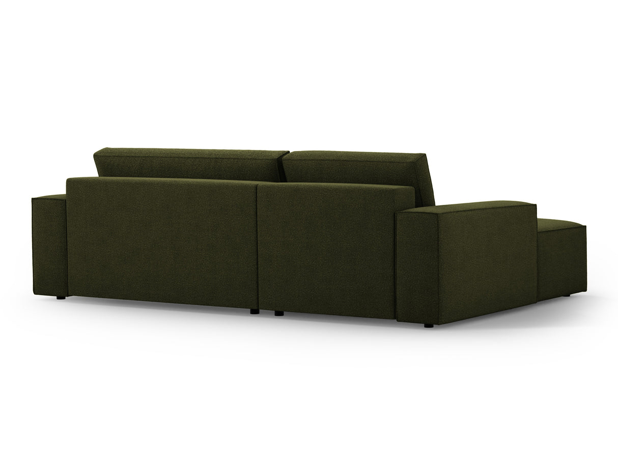 Minkštas kampas 598005