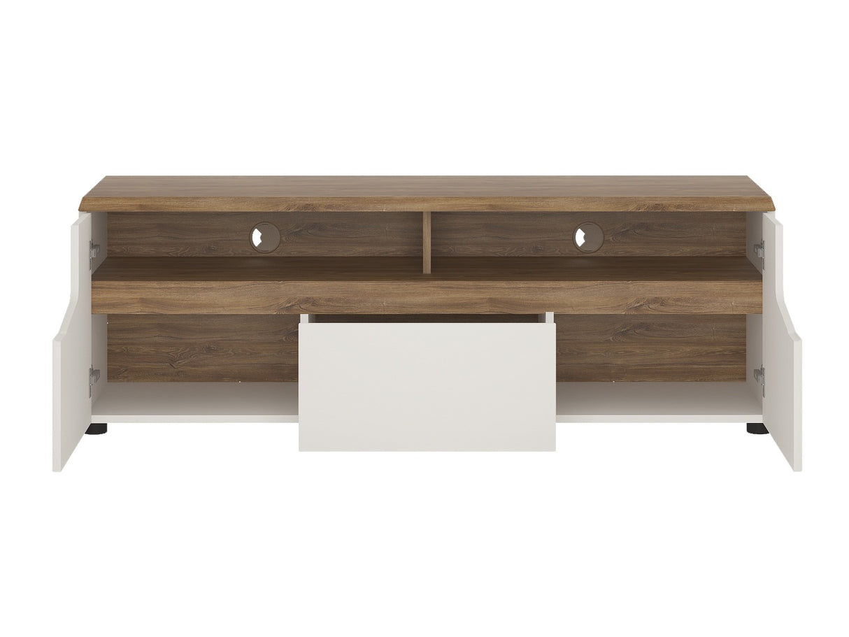 TV staliukas 598153