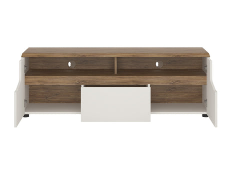 TV staliukas 598153