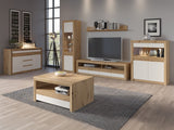 TV staliukas 597838 4116594