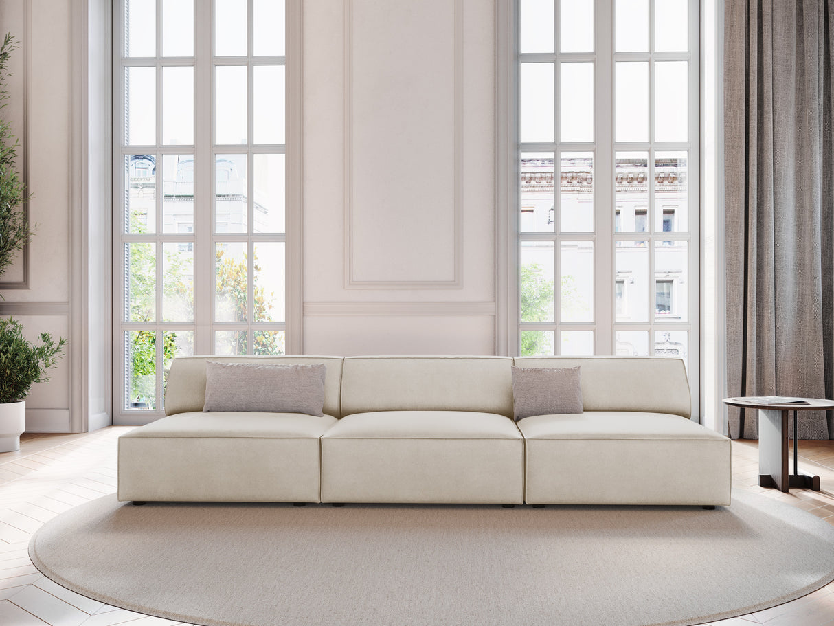 Sofa 563287