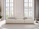 Sofa 563287