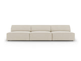 Sofa 563287