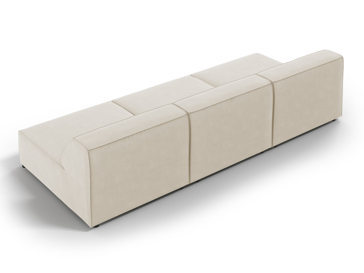 Sofa 563287