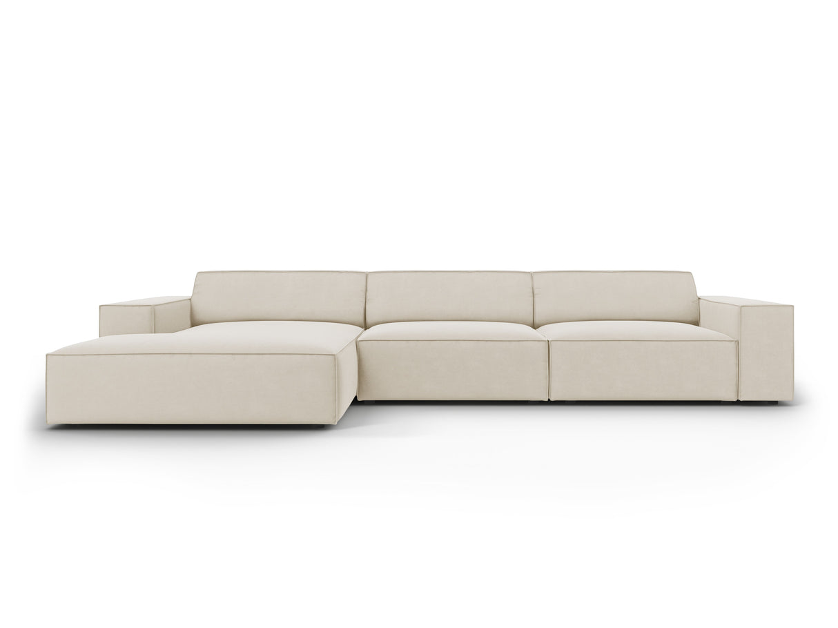 Minkštas kampas 562707